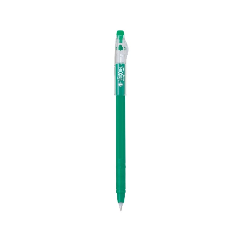 PENNA A SFERA FRIXION BALL STICKS