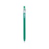 PENNA A SFERA FRIXION BALL STICKS