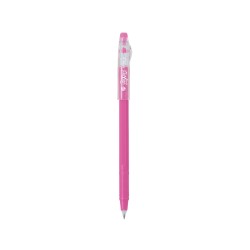 PENNA A SFERA FRIXION BALL STICKS