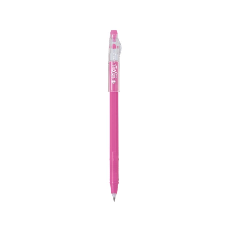 PENNA A SFERA FRIXION BALL STICKS