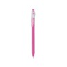 PENNA A SFERA FRIXION BALL STICKS