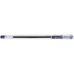 PENNA A SFERA SUPERB