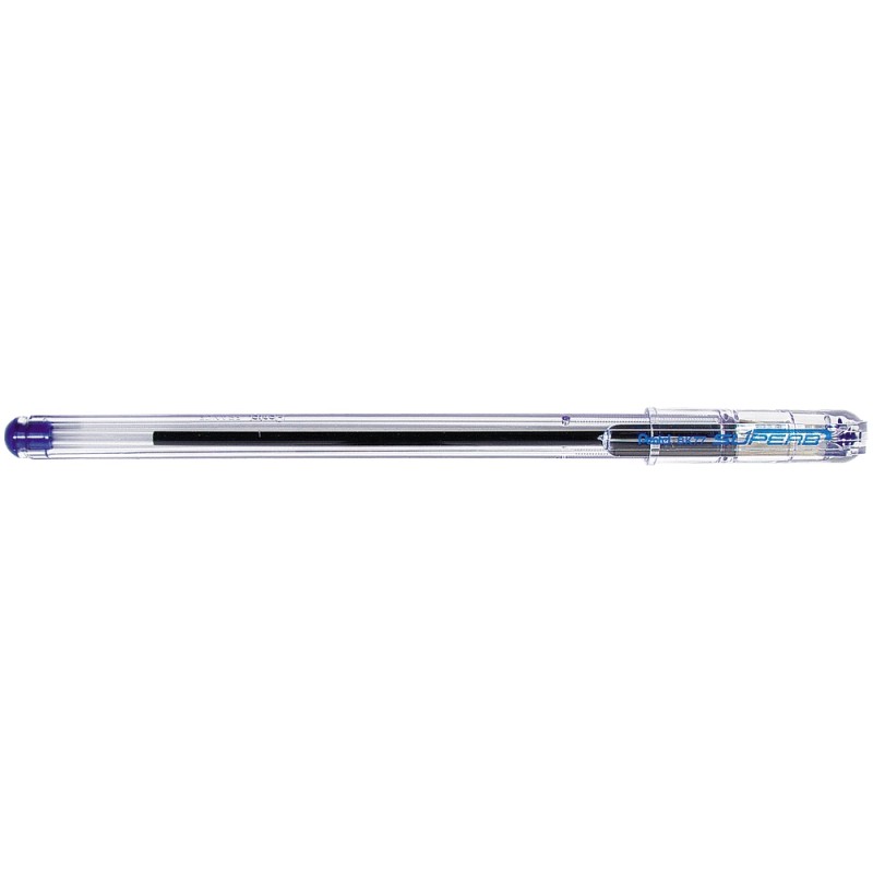 PENNA A SFERA SUPERB