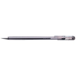 PENNA A SFERA SUPERB