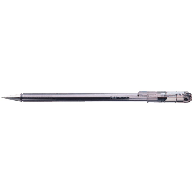 PENNA A SFERA SUPERB