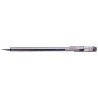 PENNA A SFERA SUPERB
