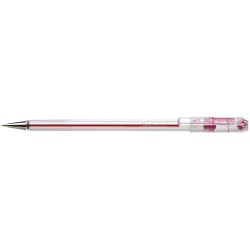PENNA A SFERA SUPERB