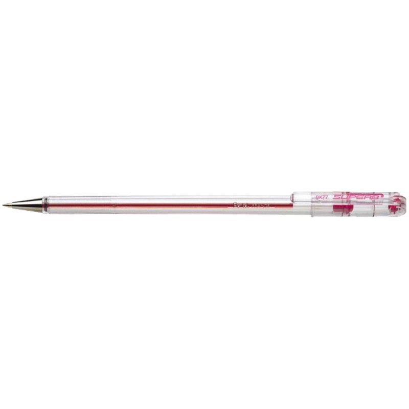 PENNA A SFERA SUPERB