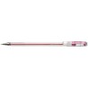 PENNA A SFERA SUPERB