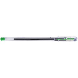 PENNA A SFERA SUPERB