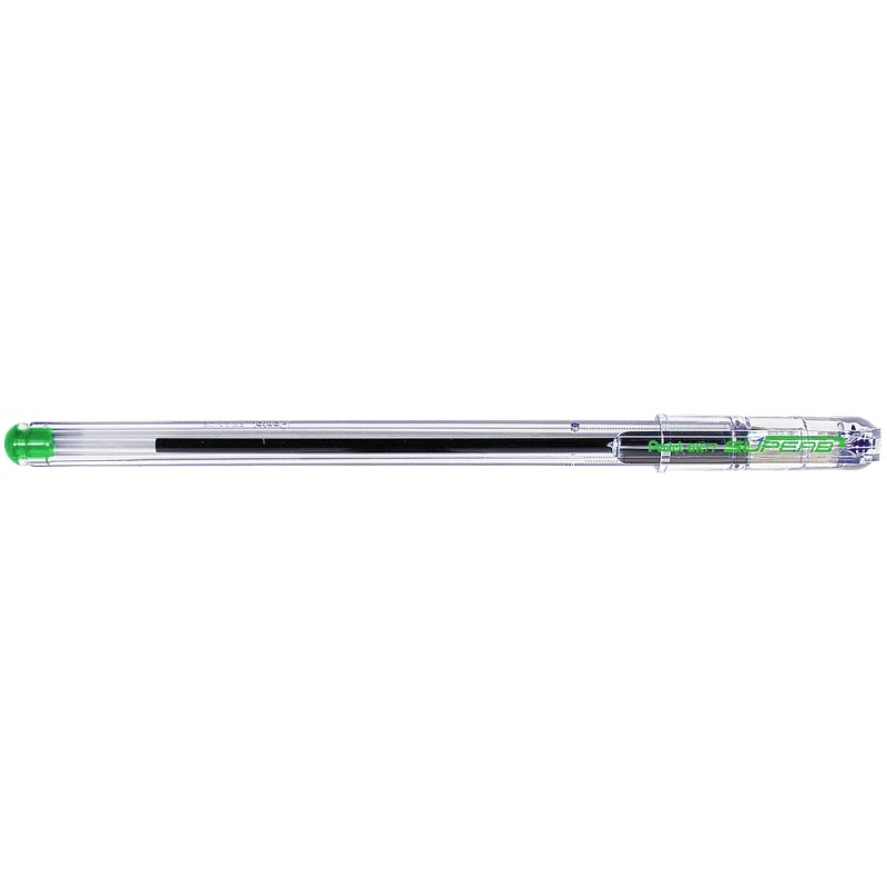 PENNA A SFERA SUPERB