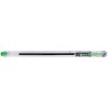 PENNA A SFERA SUPERB