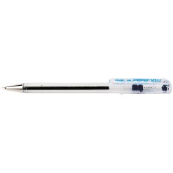 PENNA A SFERA SUPERB MINI