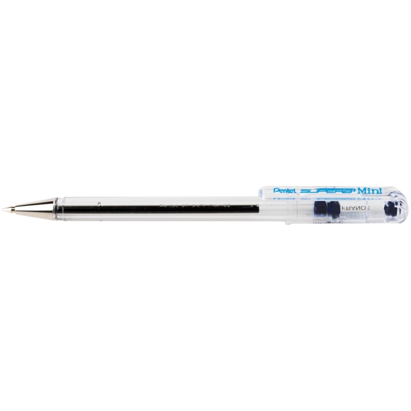 PENNA A SFERA SUPERB MINI