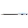 PENNA A SFERA SUPERB MINI
