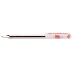 PENNA A SFERA SUPERB MINI