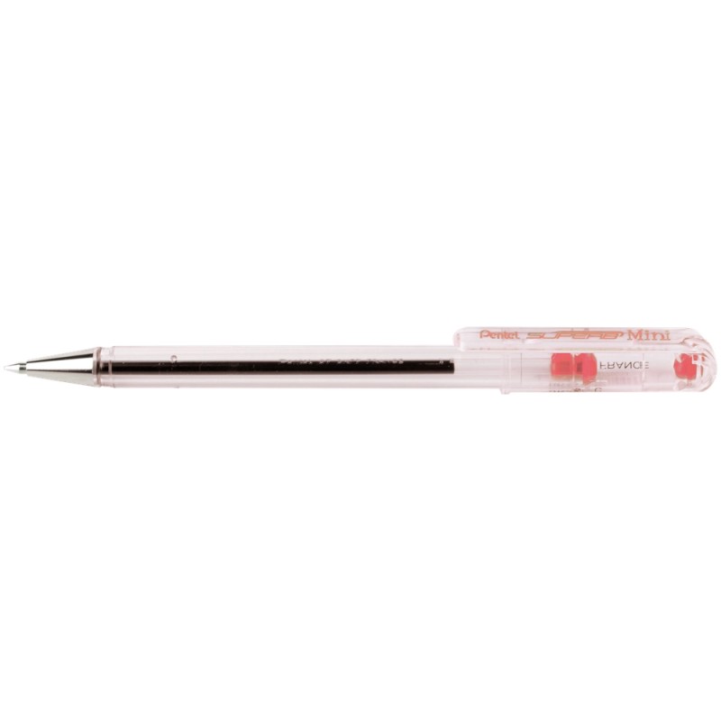 PENNA A SFERA SUPERB MINI