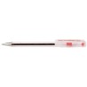 PENNA A SFERA SUPERB MINI