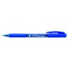 PENNA A SFERA A SCATTO TRATTO 1 GRIP