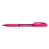 PENNA A SFERA A SCATTO TRATTO 1 GRIP