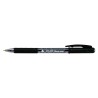 PENNA A SFERA A SCATTO TRATTO 1 GRIP