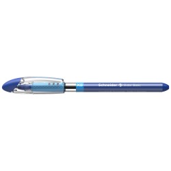 PENNA A SFERA SLIDER BASIC