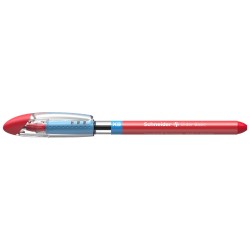 PENNA A SFERA SLIDER BASIC