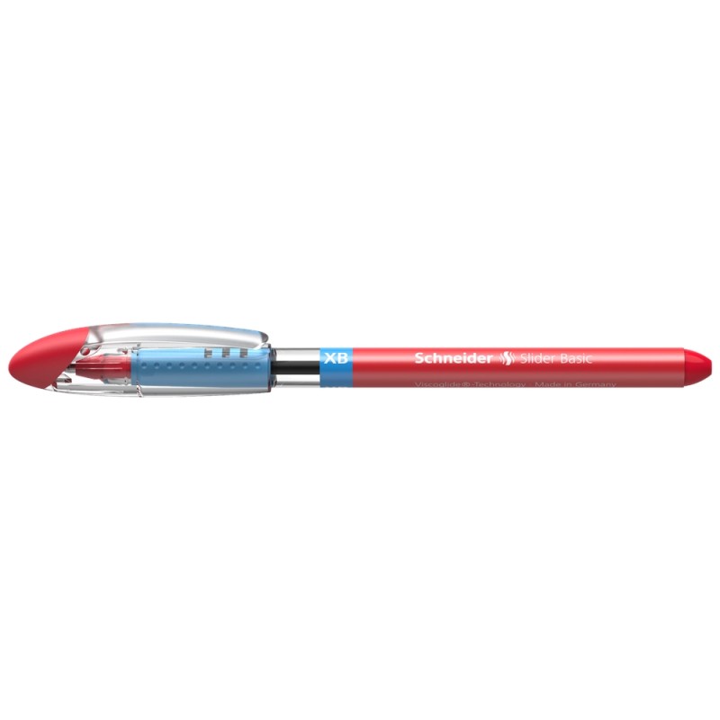 PENNA A SFERA SLIDER BASIC