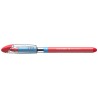PENNA A SFERA SLIDER BASIC