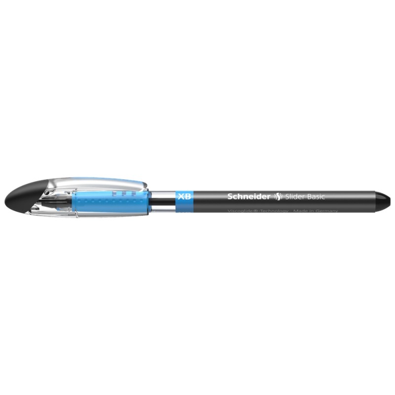 PENNA A SFERA SLIDER BASIC