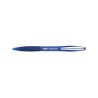 PENNA A SFERA A SCATTO ATLANTIS SOFT