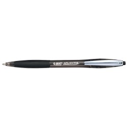PENNA A SFERA A SCATTO ATLANTIS SOFT