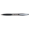 PENNA A SFERA A SCATTO ATLANTIS SOFT