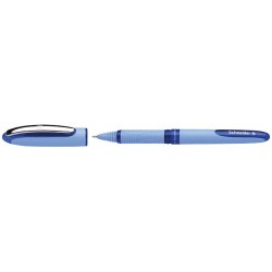 PENNA ROLLER ONE HYBRID N