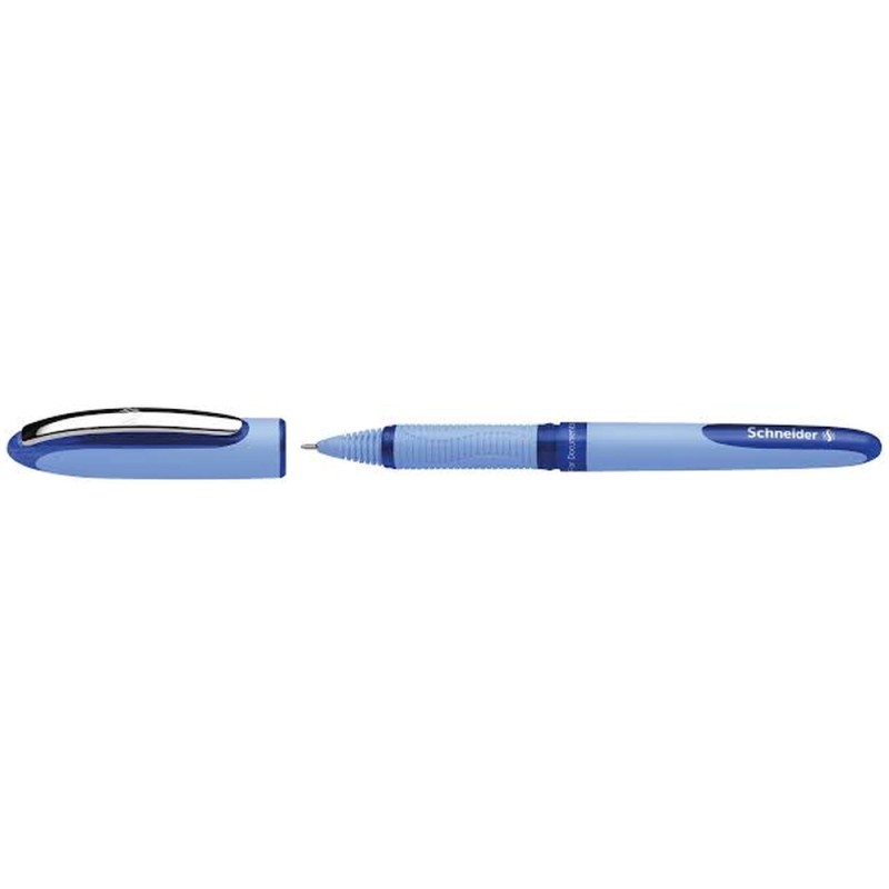 PENNA ROLLER ONE HYBRID N