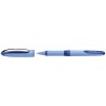 PENNA ROLLER ONE HYBRID N