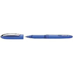 PENNA ROLLER ONE HYBRID C