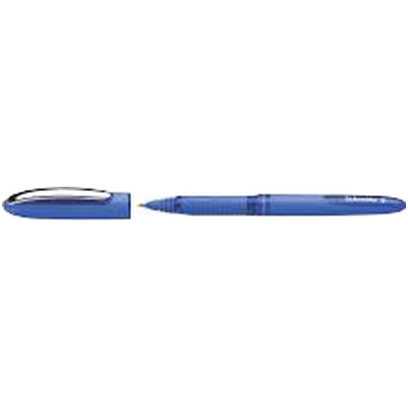 PENNA ROLLER ONE HYBRID C