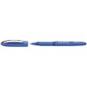 PENNA ROLLER ONE HYBRID C