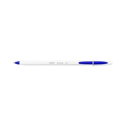 PENNA A SFERA BIC CRISTAL UP