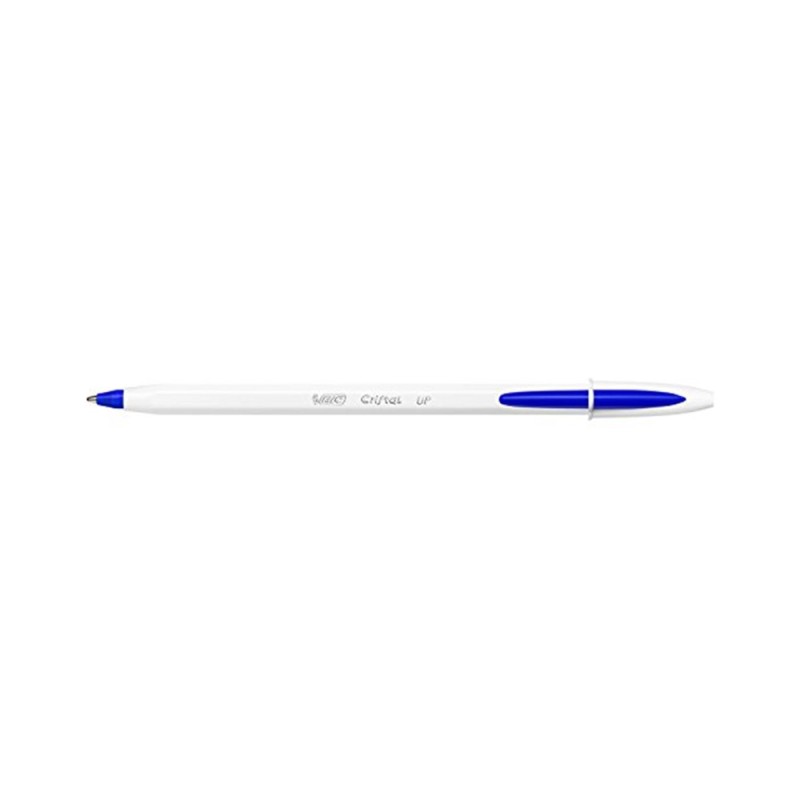PENNA A SFERA BIC CRISTAL UP
