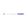 PENNA A SFERA BIC CRISTAL UP