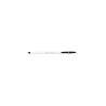 PENNA A SFERA BIC CRISTAL UP