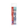 REFILL PER PENNA CANCELLABILE GEL EXXX