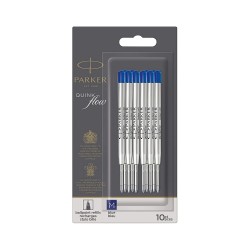 REFILL PUNTA A SFERA STANDARD