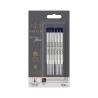 REFILL PUNTA A SFERA STANDARD