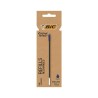 REFILL CRISTAL RE-NEW