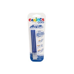 REFILL OOPS CANCELLABILE