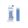 REFILL RISCRIVI CANCELLABILE
