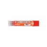 REFILL RISCRIVI CANCELLABILE
